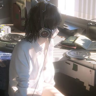 有失眠症的人从来睡不着 也没有真正清醒的时候