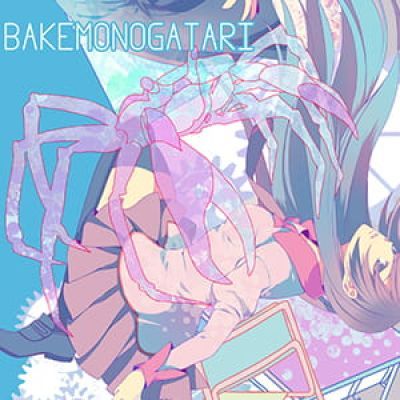 我认为这个女孩很可怜 所以说不出反驳她的话 二次元动漫头像