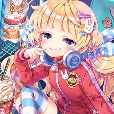 如果情感和岁月也能轻轻撕碎 扔到海中 二次元动漫头像