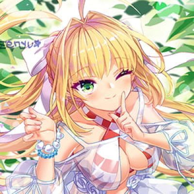 如果情感和岁月也能轻轻撕碎 扔到海中 二次元动漫头像