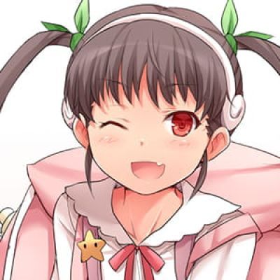 虽然不能继续留下 但是曾在这里的事实是不会变的 二次元动漫头像