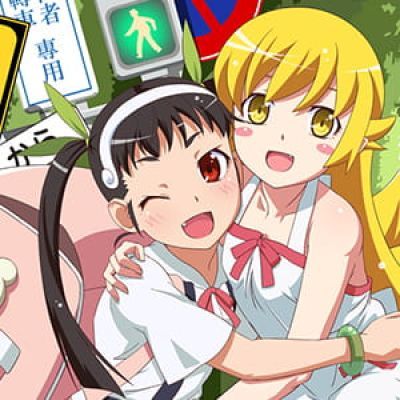 虽然不能继续留下 但是曾在这里的事实是不会变的 二次元动漫头像