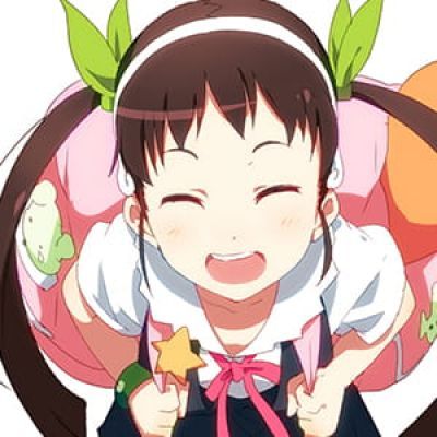 虽然不能继续留下 但是曾在这里的事实是不会变的 二次元动漫头像