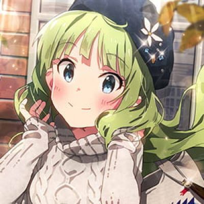 太多欲言又止 我讲不出口 二次元动漫头像