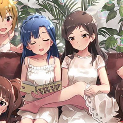 太多欲言又止 我讲不出口 二次元动漫头像