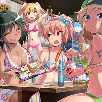 太多欲言又止 我讲不出口 二次元动漫头像