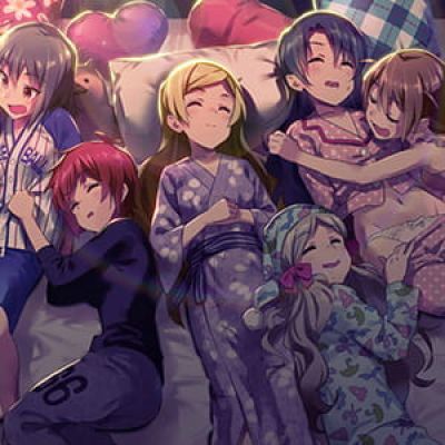 太多欲言又止 我讲不出口 二次元动漫头像