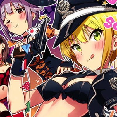 太多欲言又止 我讲不出口 二次元动漫头像