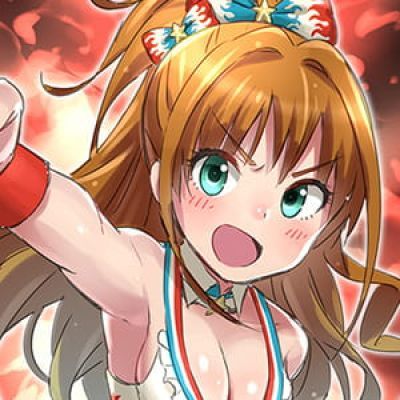 有时候我们拒绝什么 并不是因为不喜欢什么 二次元动漫头像