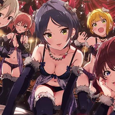 有时候我们拒绝什么 并不是因为不喜欢什么 二次元动漫头像