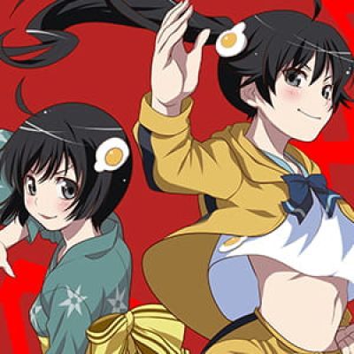 只要蕴藏着想成为真物的意志 二次元女生头像