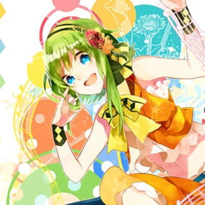 只有移开目光 不算是逃避 二次元动漫头像