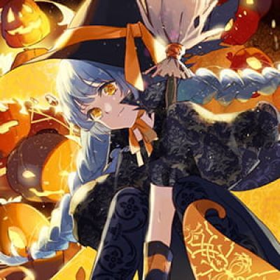 只有移开目光 不算是逃避 二次元动漫头像