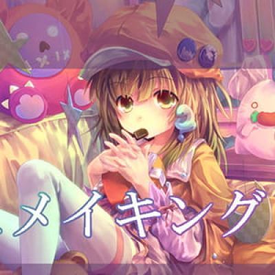 我也讨厌这样的自己啊 但是这就是自己 二次元女生头像