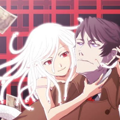 我也讨厌这样的自己啊 但是这就是自己 二次元女生头像