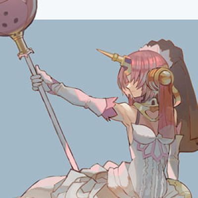 我现在早已明白 不管是爱情 亲情还是友情 二次元动漫头像