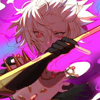 我现在早已明白 不管是爱情 亲情还是友情 二次元动漫头像