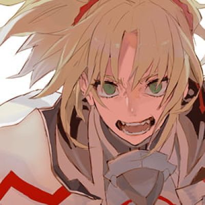 我现在早已明白 不管是爱情 亲情还是友情 二次元动漫头像