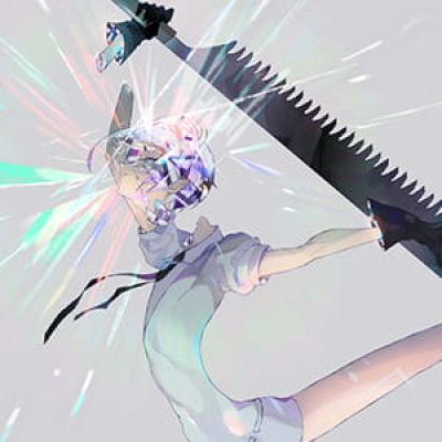 我现在早已明白 不管是爱情 亲情还是友情 二次元动漫头像