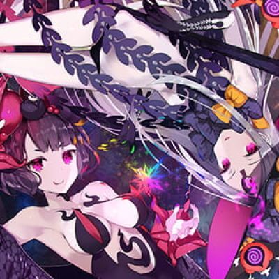 唯一值得骄傲的是一直喜欢你 二次元女生头像