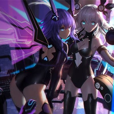 只要有人记得他 那么他所做的一切 二次元动漫头像