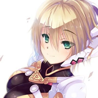 我还是很喜欢你 哪怕思念入骨 无人问津 二次元动漫头像