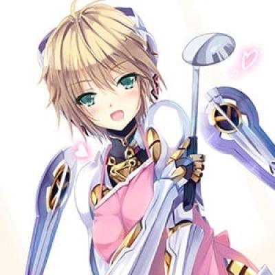 我还是很喜欢你 哪怕思念入骨 无人问津 二次元动漫头像