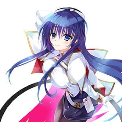 我还是很喜欢你 哪怕思念入骨 无人问津 二次元动漫头像