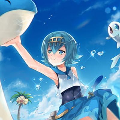 我还是很喜欢你 哪怕思念入骨 无人问津 二次元动漫头像