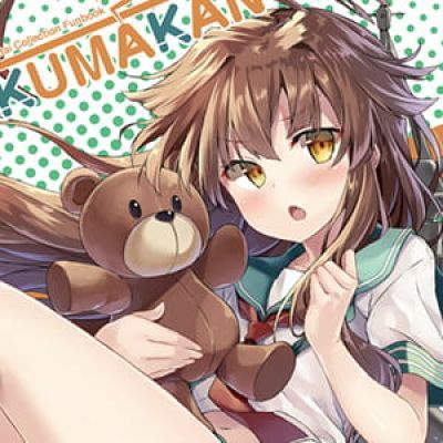 就算看不到身影 就算离得再远 二次元动漫头像