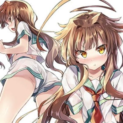 就算看不到身影 就算离得再远 二次元动漫头像