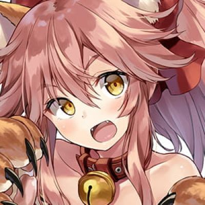 就算看不到身影 就算离得再远 二次元动漫头像