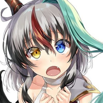 就算看不到身影 就算离得再远 二次元动漫头像