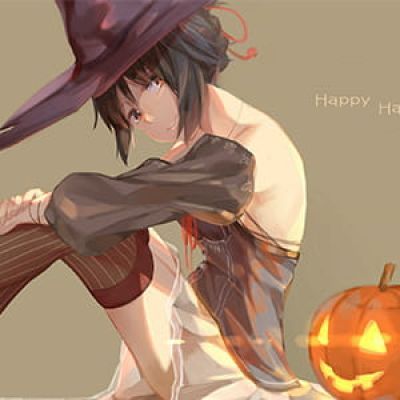 有些爱情好象指甲一样 剪掉可以再重新出来 二次元女生头像