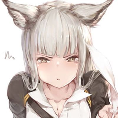 有些爱情好象指甲一样 剪掉可以再重新出来 二次元女生头像