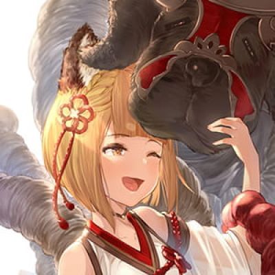 有些爱情好象指甲一样 剪掉可以再重新出来 二次元女生头像