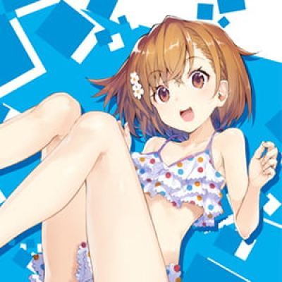 困扰的时候即使向神祈祷 也不会有奇迹发生 二次元女生头像