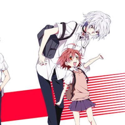 就算看不到身影 就算离得再远 二次元女生头像