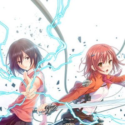 就算看不到身影 就算离得再远 二次元女生头像