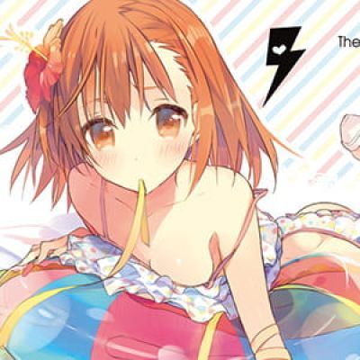 就算看不到身影 就算离得再远 二次元女生头像