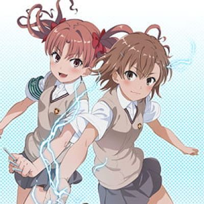 与其想着怎么美丽地牺牲 二次元动漫头像