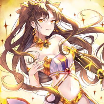 无论时光如何流逝  二次元女生头像