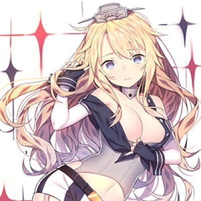 以前的事不可能忘掉的 也没必要忘掉