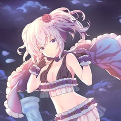 以前的事不可能忘掉的 也没必要忘掉