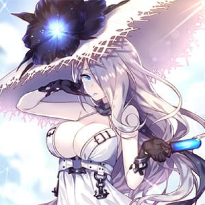 以前的事不可能忘掉的 也没必要忘掉