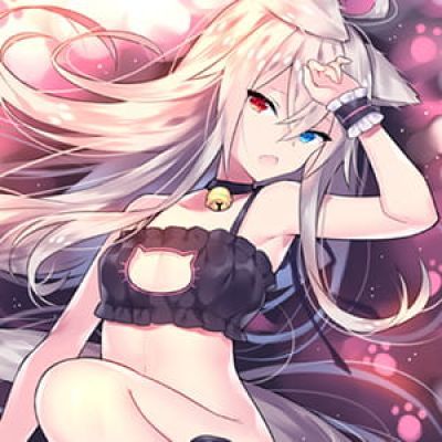 以前的事不可能忘掉的 也没必要忘掉