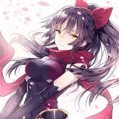 以前的事不可能忘掉的 也没必要忘掉