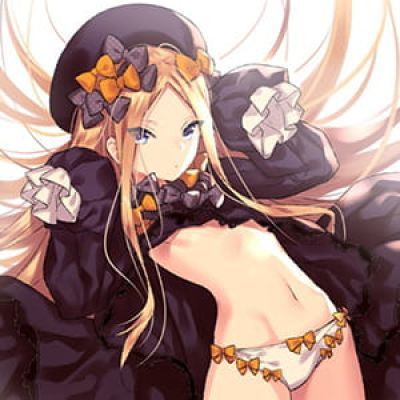 以前的事不可能忘掉的 也没必要忘掉