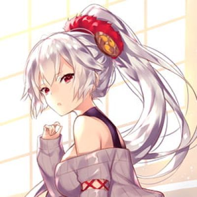 以前的事不可能忘掉的 也没必要忘掉