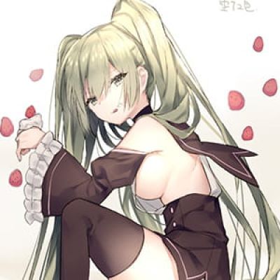 以前的事不可能忘掉的 也没必要忘掉